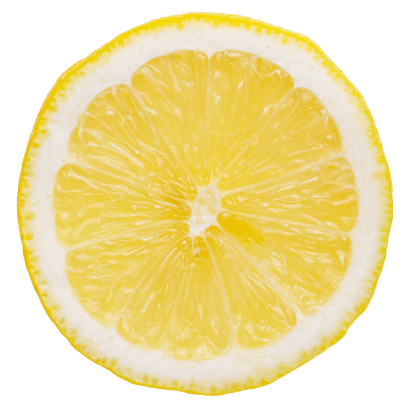 Lemon-01